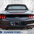 2024 Ford Mustang Gt Premium, DEMO DISCOUNT 17200!!! demo thumbnail image 6