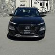 2020 Hyundai Kona Preferred - Air Conditioning & Parking Camera Rear thumbnail image 3