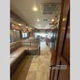 Used 2014 Fleetwood RV Bounder 33C thumbnail image 6