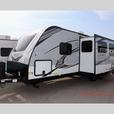 Used 2021 Jayco White Hawk 27RB thumbnail image 3
