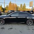 2018 Chrysler 300 300s thumbnail image 2