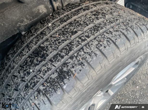 2021 GMC Canyon 4wd Denali image 7