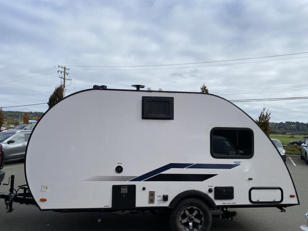 2023 Braxton Creek Bushwacker image 4