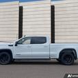 2023 GMC Sierra 1500 Elevation thumbnail image 3