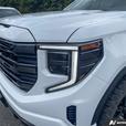 2023 GMC Sierra 1500 Elevation thumbnail image 8