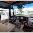 Used 2008 Itasca Suncruiser 35A thumbnail image 7