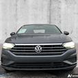 2019 Volkswagen Jetta Comfortline | 6-Speed Manual | Heated Seats | Apple CarPla thumbnail image 2