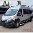 Used 2024 Entegra Coach Ethos 20T thumbnail image 3