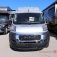 Used 2023 Winnebago Solis 59PX thumbnail image 2