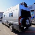 Used 2023 Winnebago Solis 59PX thumbnail image 6
