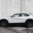 2021 Mazda CX-30 GX | AWD | Heated Seats | Apple CarPlay & Android Auto | Blueto thumbnail image 8