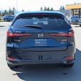 2024 Mazda CX-90 GS-L - No Accidents, AWD, Leather, Heated Seats thumbnail image 7