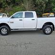 2014 Ram  2500 Tradesman thumbnail image 7