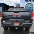 2023 GMC Sierra 1500 4WD Crew Cab 147 Elevation | One Owner! thumbnail image 5