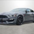 2018 Ford Mustang Shelby GT350R - New tires - Carbon Fiber Wheels thumbnail image
