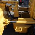 2013 Komatsu D37PX-22 Tracked Bulldozer thumbnail image 5