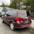 2009 Chevrolet  Uplander LT Clean 7 Passenger thumbnail image 7