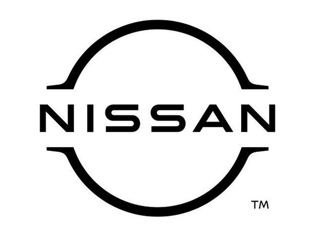 2018 Nissan Titan image 1