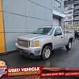 2011 GMC Sierra 1500 SLE | One Owner! thumbnail image