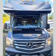 Used 2016 Jayco Melbourne 24K thumbnail image 3