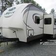 Used 2015 Jayco Eagle 314TSBH thumbnail image 3