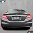 2012 Honda Civic thumbnail image 5