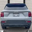 2023 Kia Sorento LX AUTO, KEYLESS ENTRY, BACK UP CAMERA, BLUETOOTH, AWD, WHEEL C thumbnail image 5