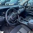 2023 Kia Sorento LX AUTO, KEYLESS ENTRY, BACK UP CAMERA, BLUETOOTH, AWD, WHEEL C thumbnail image 6