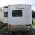 Used 2012 Coachmen RV Mirada 29DS thumbnail image 4