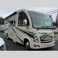 Used 2019 Thor Motor Coach Vegas 25.6 thumbnail image