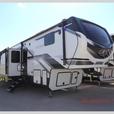 Used 2024 Keystone RV Montana High Country 351BH thumbnail image