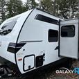 Used 2024 Forest River RV Surveyor Legend 19BHLE thumbnail image 7