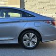 2015 Hyundai Sonata thumbnail image 6