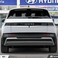 2025 Hyundai IONIQ 5 Preferred | LR RWD WITH DEMO SAVINGS OF $7604 OFF! demo thumbnail image 5