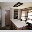 Used 2017 Forest River RV Rockwood Signature Ultra Lite 8327SS thumbnail image 8