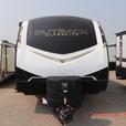 Used 2023 Keystone RV Outback Ultra Lite 221UMD thumbnail image 2