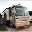 Used 2007 Fleetwood RV Bounder 38S thumbnail image