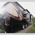 Used 2013 Entegra Coach Anthem 42RBQ thumbnail image 6