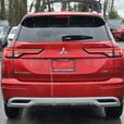 2023 Mitsubishi Outlander SE - No Accidents, One Owner, Power Liftgate thumbnail image 6