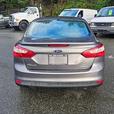 2014 Ford  Focus SE thumbnail image 2