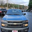 2010 Chevrolet Colorado LT w/1LT thumbnail image 2