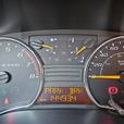 2010 Chevrolet Colorado LT w/1LT thumbnail image 4