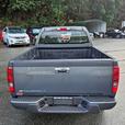 2010 Chevrolet Colorado LT w/1LT thumbnail image 6