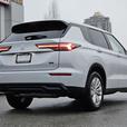2025 Mitsubishi Outlander thumbnail image 6