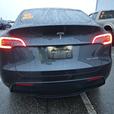 2024 Tesla Model Y Long Range AWD | GPS Navigation | Heated Seats! thumbnail image 6