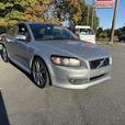 2008 Volvo C30 thumbnail image 1