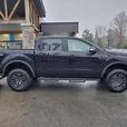 2021 Ford Ranger Lariat Tremor 4WD - Nav, Heated Seats thumbnail image 5