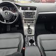 2016 Volkswagen Golf 4dr Auto 1.8 TSI Trendline thumbnail image 7
