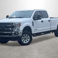 2021 Ford F-350 XLT - BlueTooth, Cruise Control, Air Conditioning thumbnail image