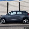 2020 Nissan Kicks S thumbnail image 3